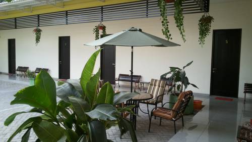 Sumbawa Besar Indonesia Last Minute Discount Code Booking.com