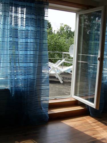 Jūrmala Latvia Last Minute Discount Code Booking.com