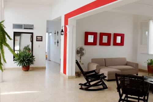 Neiva Colombia Last Minute Discount Code Booking.com