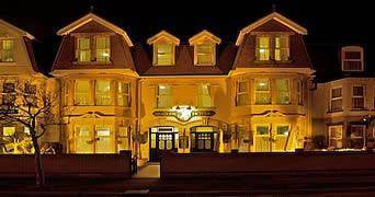 Gorleston United Kingdom Last Minute Discount Code Booking.com