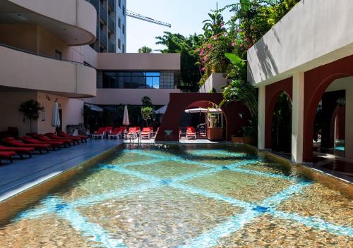 Beirut Lebanon Last Minute Discount Code Agoda.com