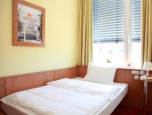Passau Germany Last Minute Discount Code Agoda.com