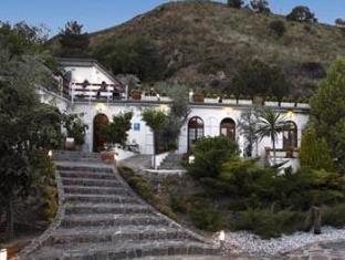 Monachil Spain Last Minute Discount Code Agoda.com