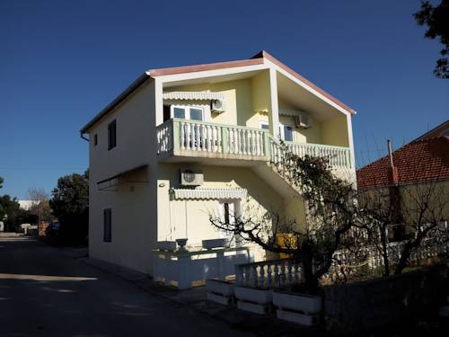 Nin Croatia Last Minute Discount Code Booking.com