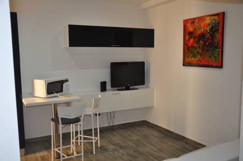 Msida Malta Last Minute Discount Code Booking.com