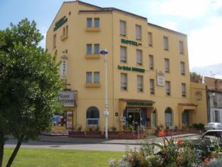 Angouleme France Last Minute Discount Code Agoda.com