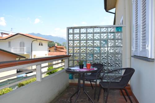 Marina di Massa Italy Last Minute Discount Code Booking.com