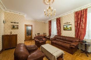 Kiev Ukraine Last Minute Discount Code Agoda.com
