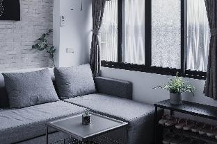 Tainan Taiwan Last Minute Discount Code Agoda.com