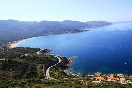 Tiuccia France Last Minute Discount Code Booking.com