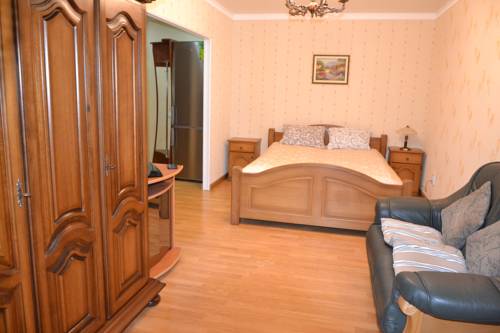Chişinău Moldova Last Minute Discount Code Booking.com