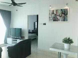 Penang Malaysia Last Minute Discount Code Agoda.com
