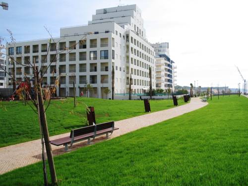 Quarteira Portugal Last Minute Discount Code Booking.com