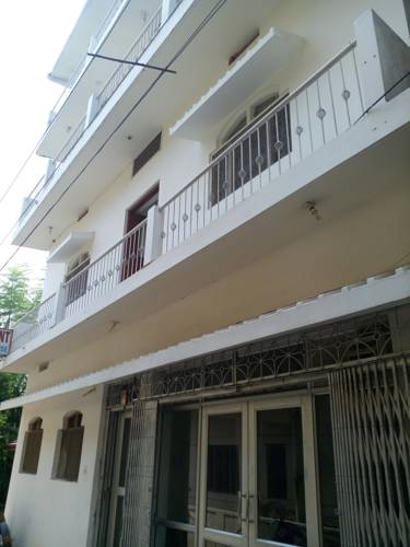Bodh Gaya India Last Minute Discount Code Booking.com