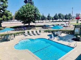 Camarillo (CA) United States Last Minute Discount Code Agoda.com