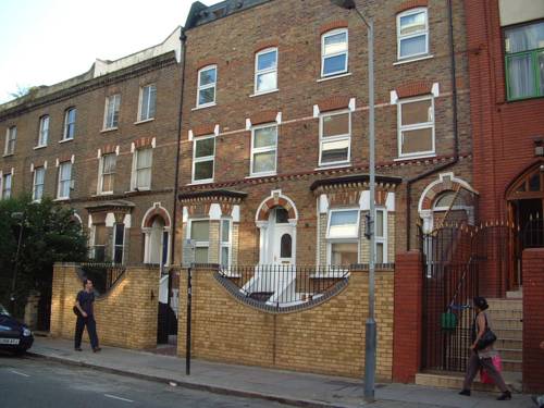 London United Kingdom Last Minute Discount Code Booking.com