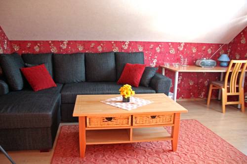 Põltsamaa Estonia Last Minute Discount Code Booking.com