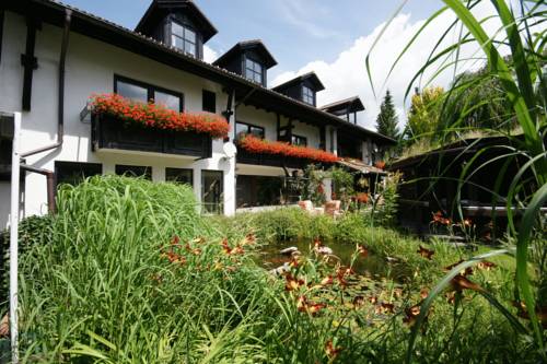 Zwiesel Duitsland Laatste minuut Kortingscode Booking.com