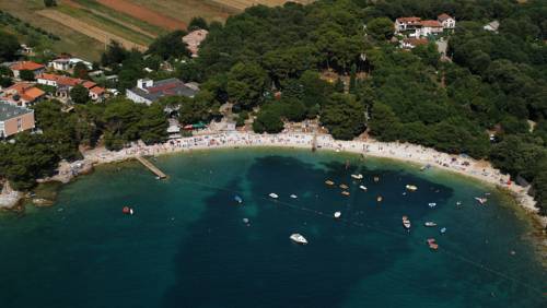 Pula Croatie Code de réduction de dernière minute Booking.com