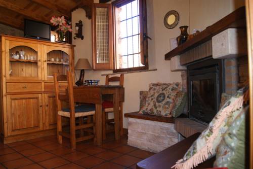 Riopar Viejo Spain Last Minute Discount Code Booking.com