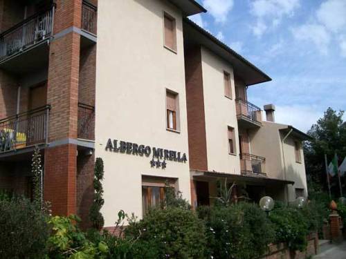 Castiglione della Pescaia Italy Last Minute Discount Code Booking.com