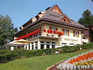 Tarvisio Italy Last Minute Discount Code Agoda.com