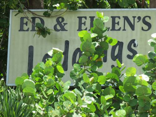 Key Largo (Florida) United States Last Minute Discount Code Booking.com