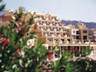 Gozo Malta Last Minute Discount Code Agoda.com