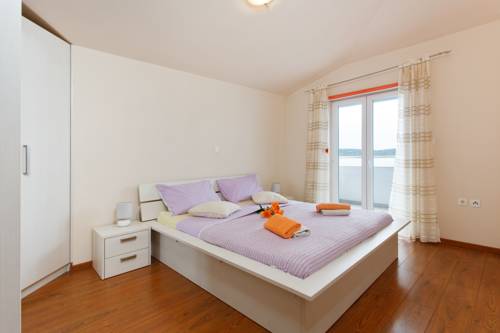 Trogir Kroatien Last-Minute-Rabattcode Booking.com