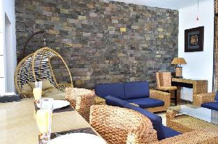 Nadi Fiji Last Minute Discount Code Agoda.com