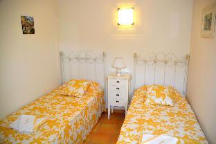 Benidorm - Costa Blanca Spain Last Minute Discount Code Agoda.com