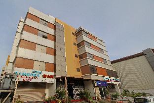 Gadag India Last Minute Discount Code Agoda.com