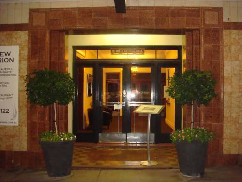 Narrandera Australia Last Minute Discount Code Booking.com