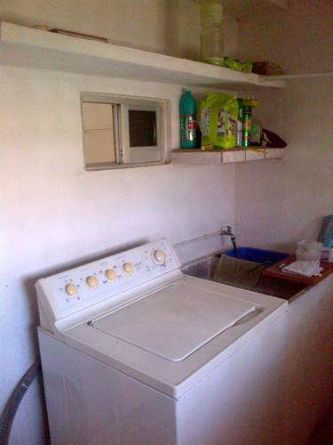 Manzanillo Mexiko Last-Minute-Rabattcode Booking.com