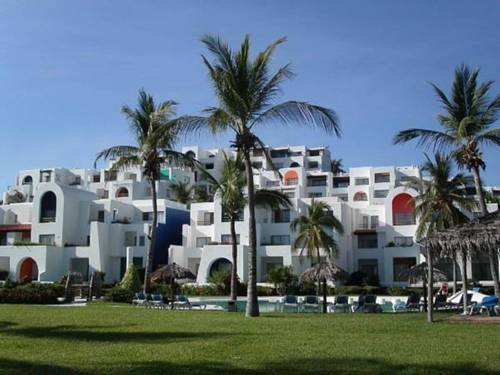 Tangolunda Mexico Last Minute Discount Code Booking.com