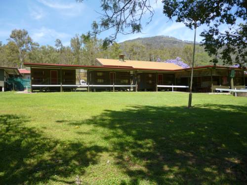 Lamington Australia Last Minute Discount Code Booking.com
