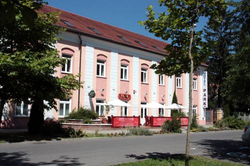 Nagyatád Hungary Last Minute Discount Code Booking.com