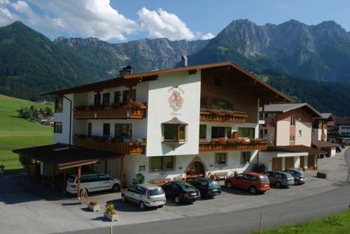 Walchsee Austria Last Minute Discount Code Booking.com