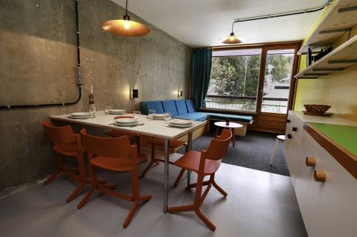 Bogen 1800 Frankreich Last-Minute-Rabattcode Booking.com