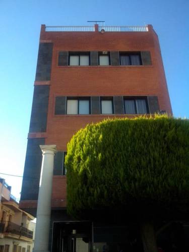 Huércal-Overa Spain Last Minute Discount Code Booking.com