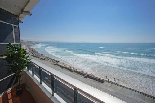 Biarritz France Last Minute Discount Code Booking.com