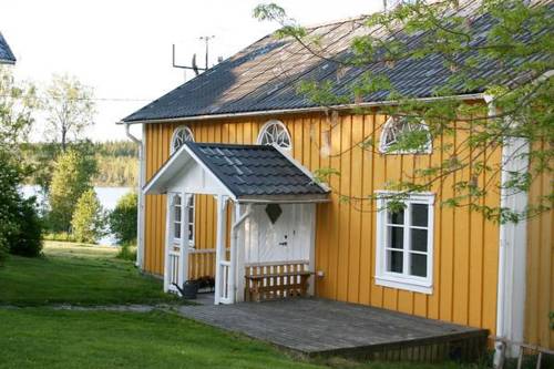 Mullsjö Suède Code de réduction de dernière minute Booking.com