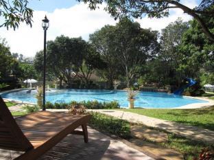 San Jose del Monte Philippines Last Minute Discount Code Agoda.com