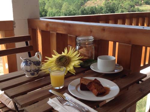 Vinhais Portugal Last Minute Discount Code Booking.com
