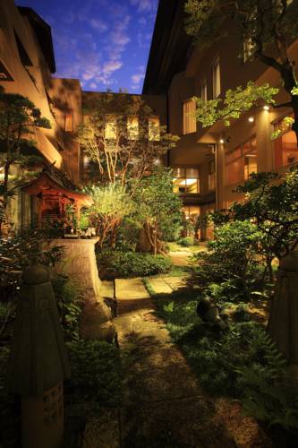 Kochi Japan Last Minute Discount Code Booking.com