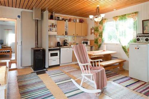 Turtola Finnland Last-Minute-Rabattcode Booking.com