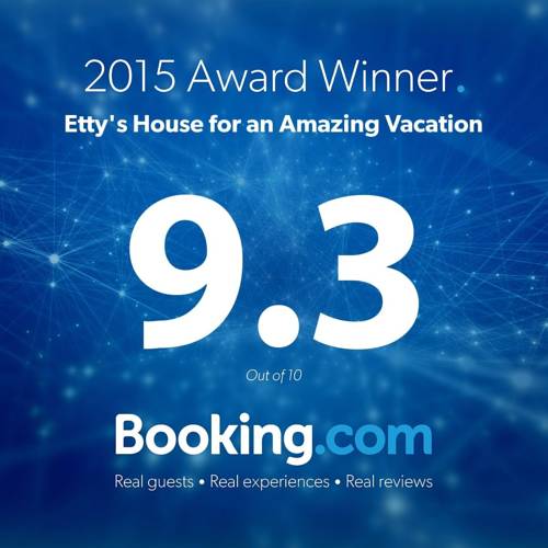 Qiryat Ono Israel Last-Minute-Rabattcode Booking.com
