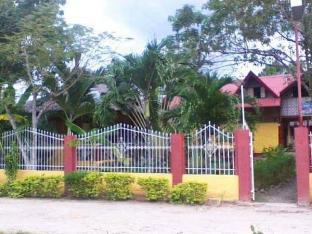Bohol Philippines Last Minute Discount Code Agoda.com
