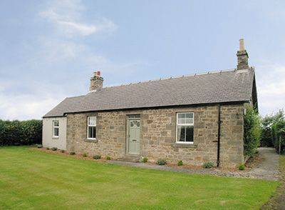 Eachwick Newcastle-upon-Tyne United Kingdom Last Minute Discount Code Booking.com