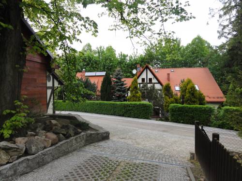Bystrzyca Górna Poland Last Minute Discount Code Booking.com